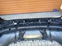 фото thumb №10, Mercedes eqc w293 бампер задняя задний 6x pdc amg