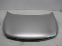 фото thumb №5, Капот kia sportage iii