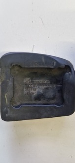 фото thumb №6, Накладки na педали opel insignia a opc line механическая коробка передач orginał