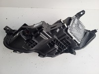 фото thumb №9, Лампа права перед jaguar xe x760 mid європа lx73-13w029-ec