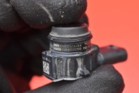 фото thumb №7, Датчик паркування задня pdc 9288224 0263033299 bmw 4 f36 13-17