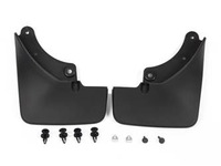 фото thumb №1, Бризковики перед ford kuga escape usa 20-