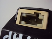 фото thumb №4, Повітродувка обдув peugeot 3008 ii 2016- 5008 ii 2017-