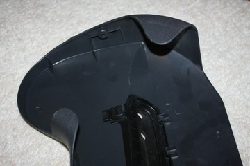 фото thumb №8, Megane 2 ii защита сиденья сиденье правые перед ue