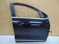 фото thumb №1, Двері перед передні праві kia sportage v 5