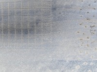 фото thumb №15, Бампер toyota hilux viii 8 lift 2020 - перед pdc передний 52119-okk50