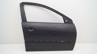 фото thumb №1, Renault laguna iii 07-15 передние правое дверь