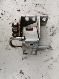 фото thumb №1, Vw golf v 5 петля дверь передний перед 1k0831411k