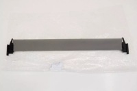 фото thumb №1, Bmw 5 f07 panoramic sunroof shade слепая зона 54107237591 7237591