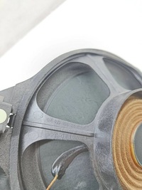 фото thumb №8, Mercedes-benz s w222 2016 динамік низькочастотний