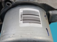 фото thumb №7, Насос усилителя электрическая mazda 2 ii de df713210x