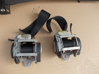 фото thumb №7, Приборная панель подушки безопасности натяжители ford mondeo mk4 orginał