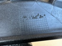 фото thumb №10, Peugeot 308 3 iii 21r- решётка решётка радиатора бампера правый перед правая 9837886980