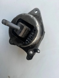 фото thumb №1, Alfa romeo giulia stelvio кронштейн подушка двигателя 00505334480