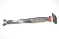 фото thumb №8, Mg zs 1.0 tgdi амортизаторы задняя задний комплект 10598787