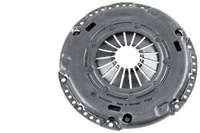 фото thumb №2, Прижим сцепления mitsubishi colt vi smart forfour 1