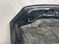 фото thumb №7, Капот bmw 6 f06 gran coupe