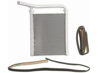 фото thumb №1, Отопитель toyota avensis t27 1.6-2.2 08-18 verso 1.6-2.2 09-18