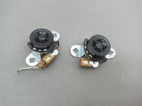 фото thumb №7, Nissan juke f15 динамик перед передний 281e11ka0a