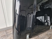 фото thumb №13, Капот jeep wrangler iv jl 2018- демонтаж ------ poznań ----- giełda