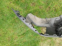 фото thumb №8, Bmw 5 g60 g61 m набор бампер передний перед