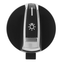 фото thumb №8, Переключатель фары кнопка вращения панель