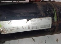 фото thumb №3, Стартер opel astra 1,4 gl