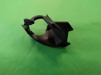 фото thumb №2, Рамка противотуманной фары правая renault kangoo ii