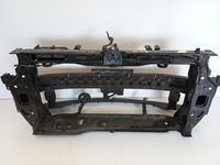 фото thumb №6, Pas передній підсилювач kia rio iv 23r