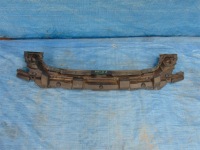 Купити Ford focus mk2 lift напрямна підсилювач бампера, фото thumb