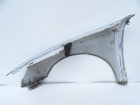 фото thumb №13, Крило праве перед передній ls9r audi a3 8v 5d sportback 3d 3 двері 12-17r