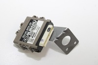 фото thumb №1, Модуль блок управления света subaru legacy iv 84967ag01