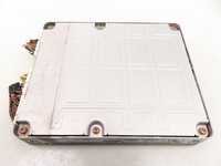 фото thumb №5, Блок управления toyota yaris verso 1.3 8966152321