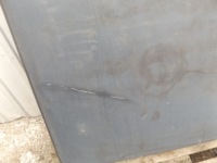 фото thumb №3, Frontera a 3d крыша задняя