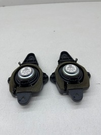 фото thumb №10, Audi a6 c7 avant динамик динамик surround bose исправный!