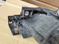 фото thumb №13, Лампа перед левая обычная cx3 mazda cx-3