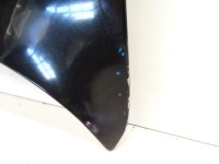 Капот кришка двигуна алюмінієва перед передня chrysler 300c 1 04- pxr Ціна, фото thumb