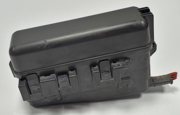 фото thumb №1, Коробка запобіжників mazda cx-7 2.3 t