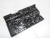 Купити Bmw оригінальний номер 7629934, фото thumb