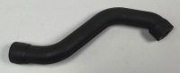 Купить Шланг труба вентиляция картера mercedes w209 clk 55 5.5 v8 amg a1120180282, фото thumb