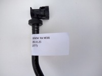 фото thumb №7, Шланг вакуумa bmw x6 g06 x5 g05 x7 g07 8601846