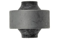 фото thumb №13, Втулка рычага mitsubishi lancer 03-, outlander 02-07 передний нижний