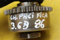 фото thumb №9, Варіатор праве випускний pacifica 3.6 b 05048043ab
