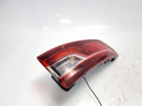 фото thumb №6, Фара левая зад 265554874r renault megane iv грандтур