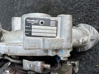 фото thumb №4, Mercedes renault 1.5dci турбонагнітач 16359700029