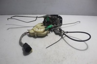 фото thumb №1, Замок правий перед двері kia sorento i