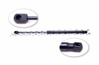 фото thumb №1, Привод задний крышки audi a4 allroad avant b8