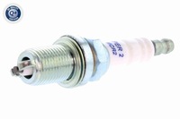 фото thumb №11, Vemo v99-75-0023 свічка запалювання