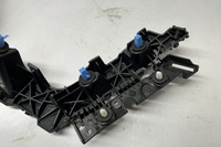 фото thumb №9, Правий напрямна заднього бампера kia ev6 cv 86654cv000 electric 239kw 2023