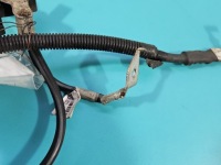 фото thumb №11, Клема установка джгут мінусова toyota auris ii 28850-21020 131400-0172